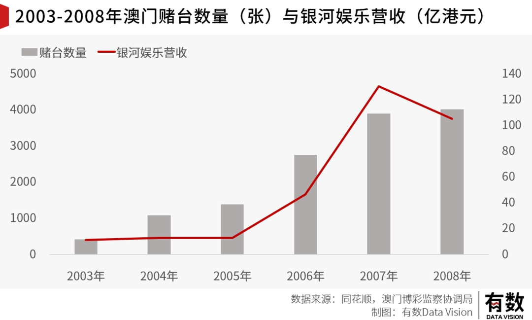 2024年12月17日 第113页