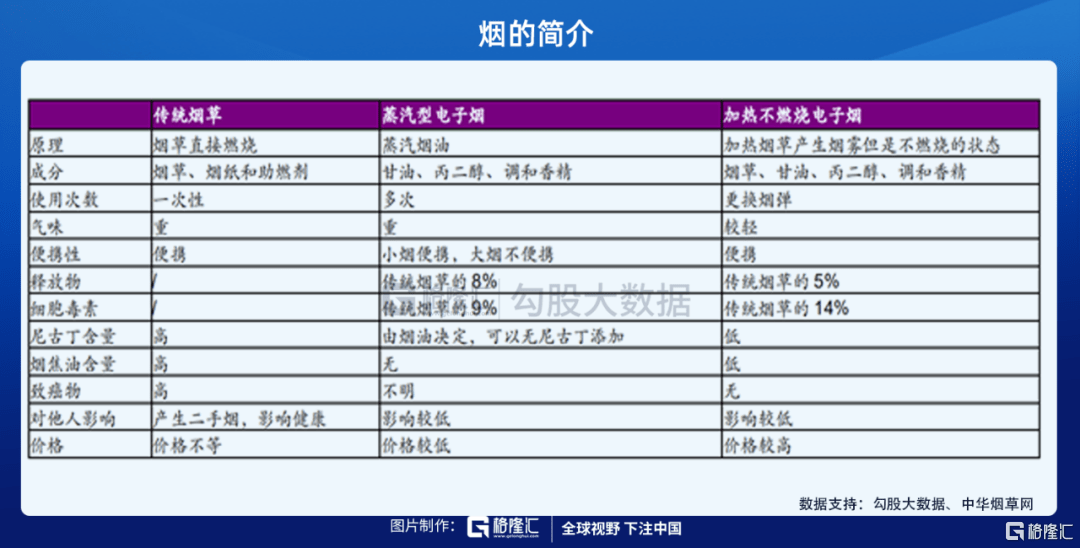 不能长久就别让我拥有