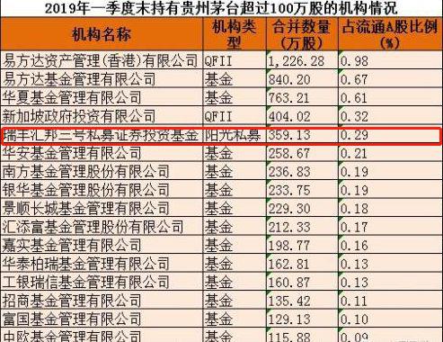 2024香港免费精准资料,绝对经典解释落实_界面版99.478