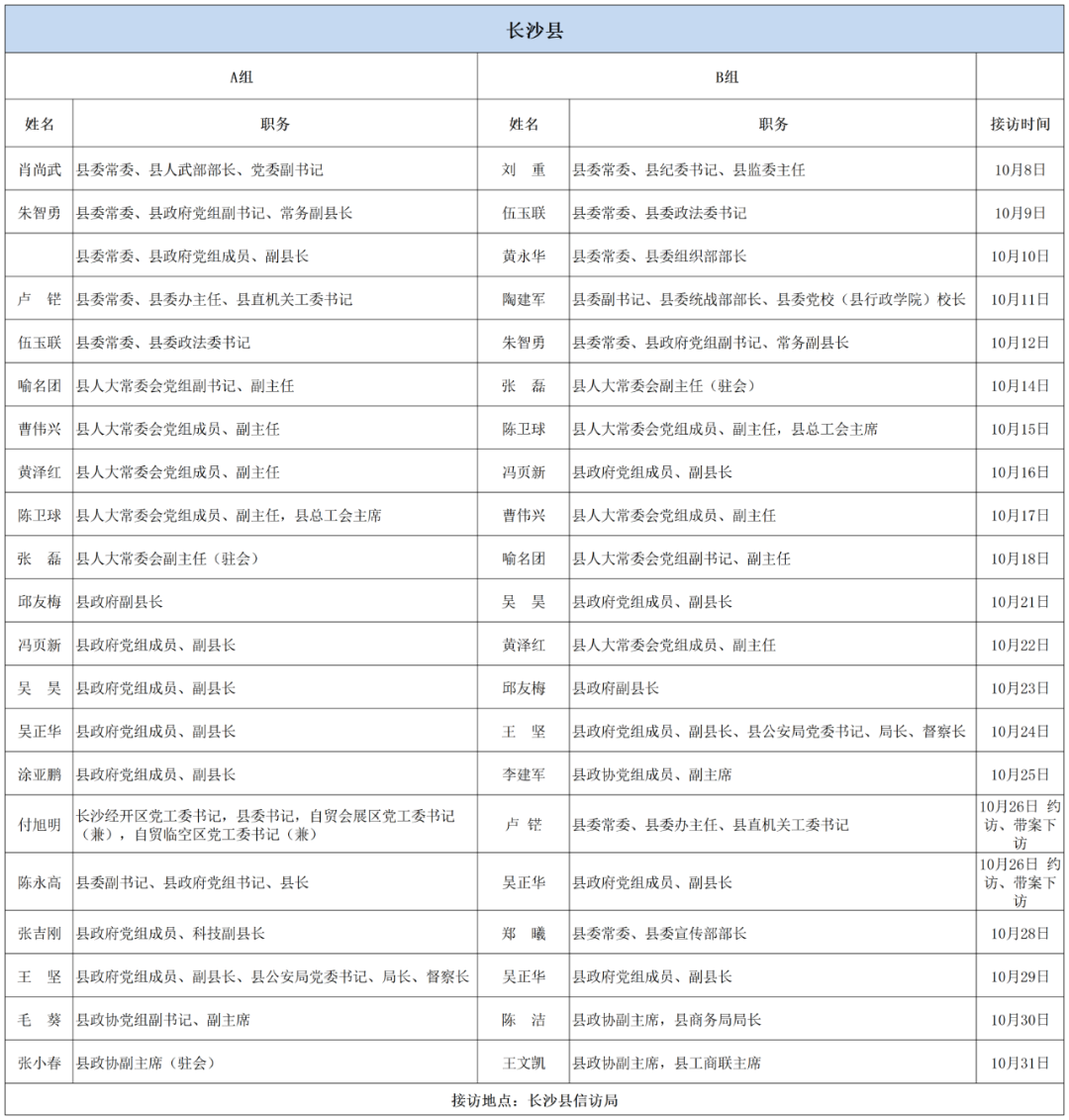 孤狼的吼声