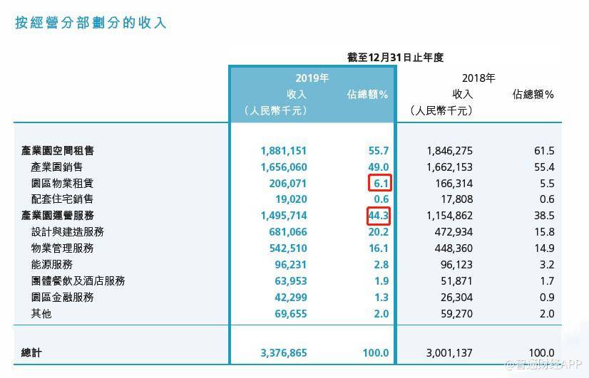 2024新澳开奖结果+开奖记录,迅速执行设计方案_W53.517