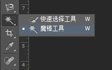 奥门开奖结果+开奖记录2024年资料网站,实效设计方案_suite50.958