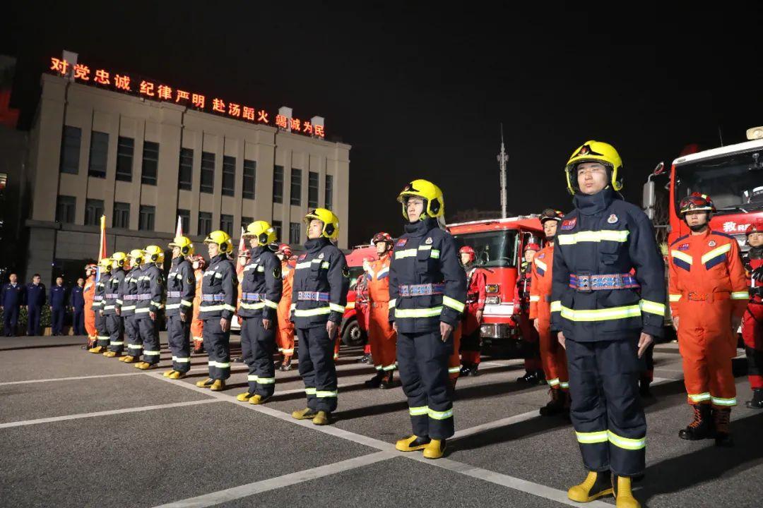 疫情后旅游市场复苏与景点客流量激增现象