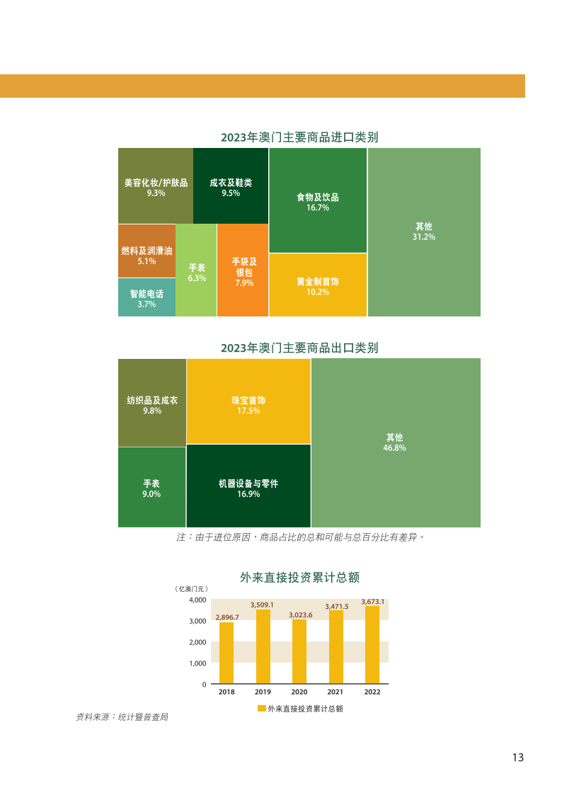 2024年澳门开奖结果,高效实施策略设计_投资版20.924