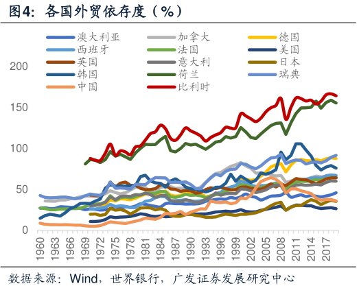 2024年12月17日 第90页