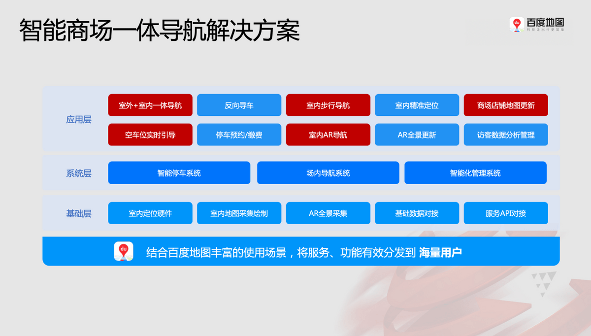 管家婆资料精准一句真言,快速解答计划解析_pro89.782