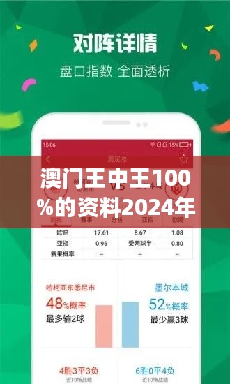 澳门今晚必开一肖1,重要性说明方法_Lite60.852