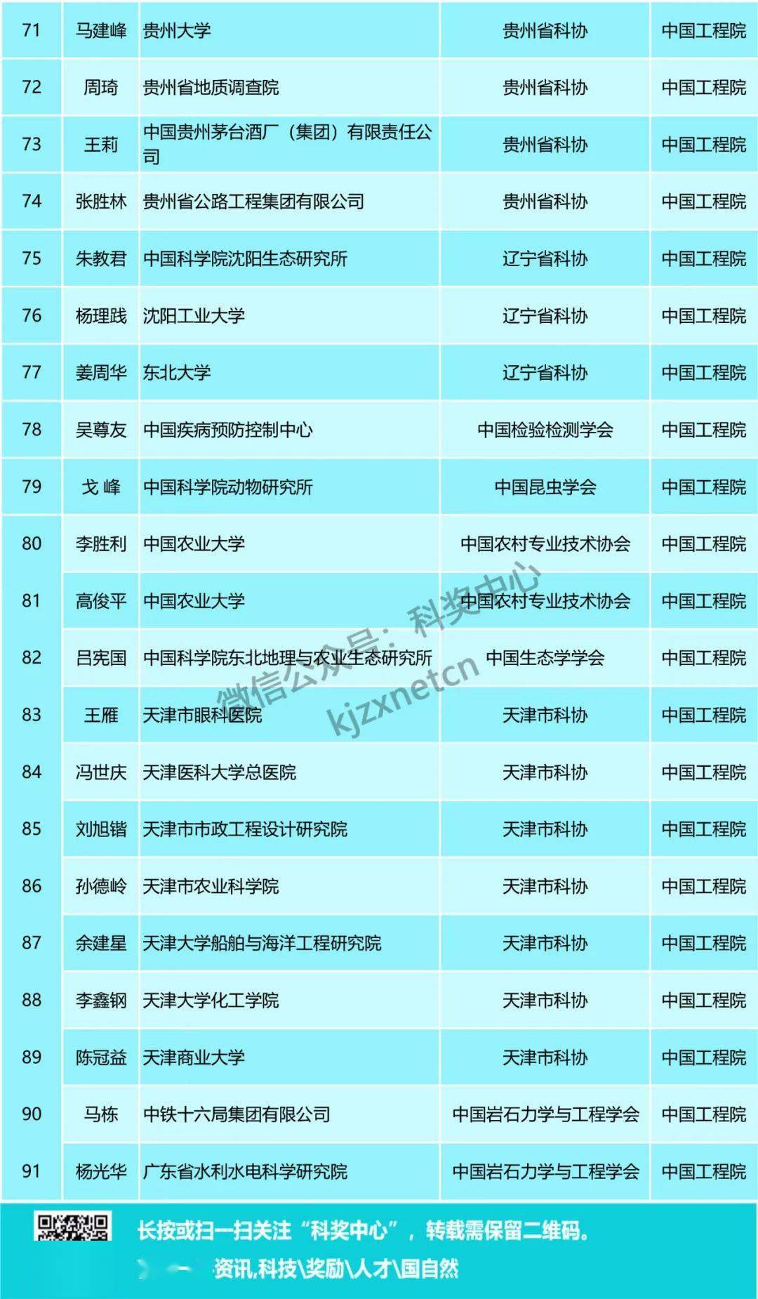 2024新澳最准最快资料,广泛的关注解释落实热议_3DM2.627