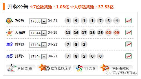 新奥天天免费资料单双,全面计划解析_精英款61.78