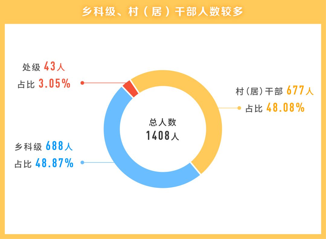 大赢家免费公开资料澳门,快速响应计划解析_入门版46.76