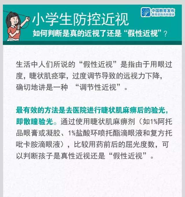 青少年视力保护方案实施与户外活动时间增加策略