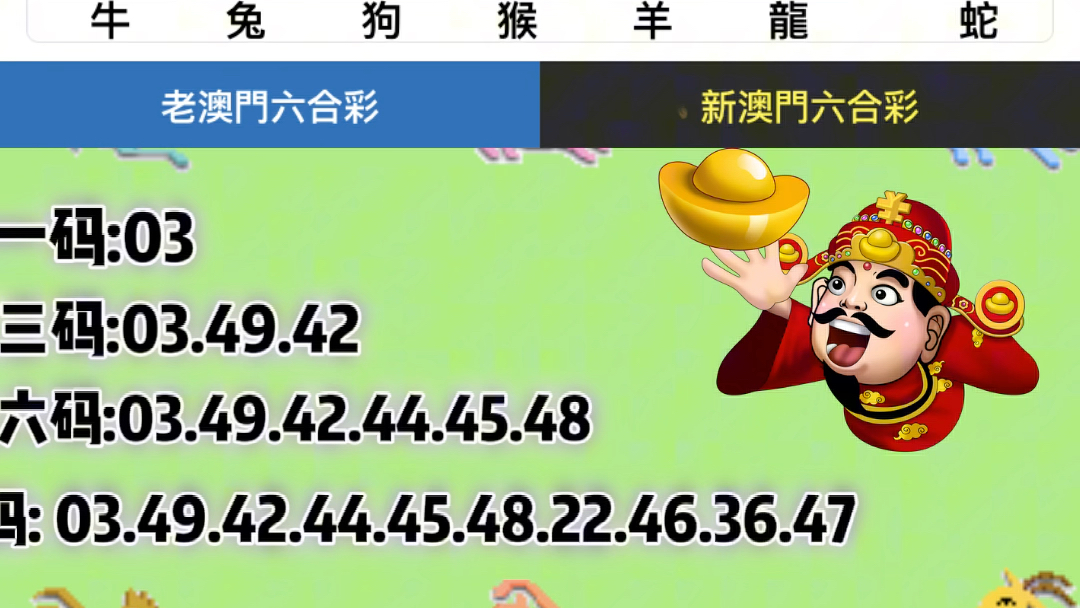 澳门六开奖号码2024年开奖记录,定性评估解析_FT91.966