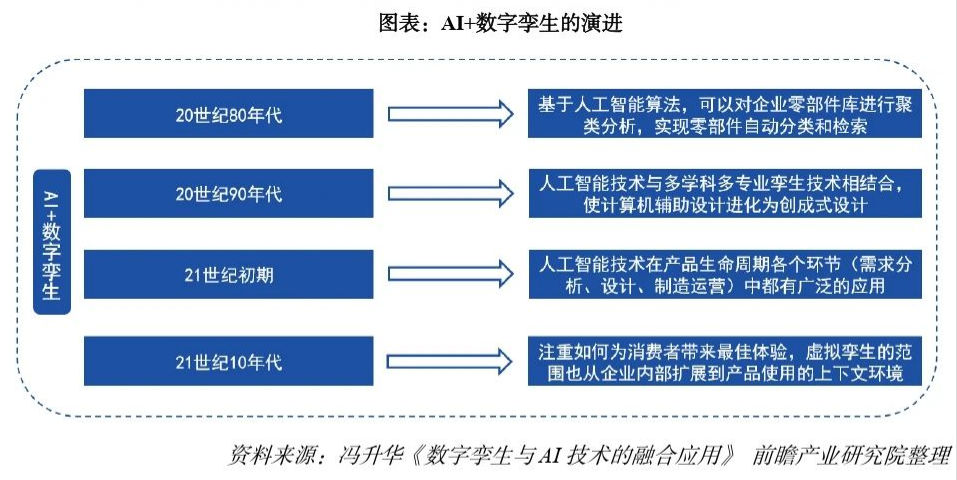 新澳2024正版免费资料,精细化定义探讨_专业款68.882