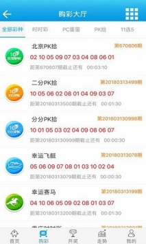 澳门王中王100%期期中一期,前沿评估解析_VIP74.567