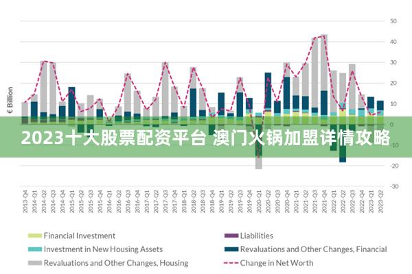 新澳门免费精准大全,深层数据应用执行_bundle11.704