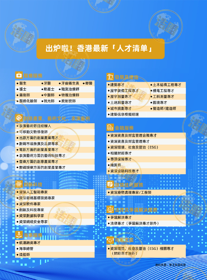 香港最快最准资料免费2017-2,国产化作答解释落实_AP21.945