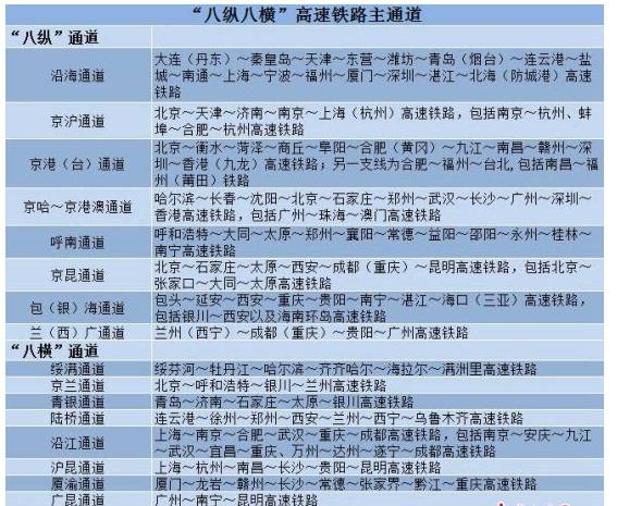 2023新澳门免费开奖记录,实地数据验证计划_尊贵款22.929