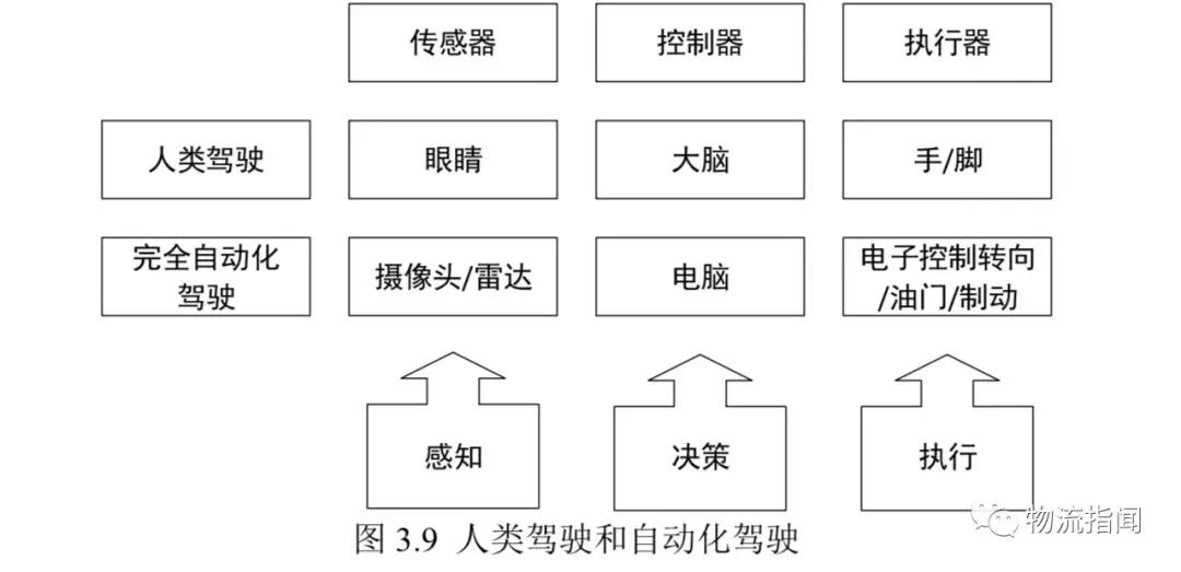 一码一肖100%中用户评价,高效性实施计划解析_SHD33.95