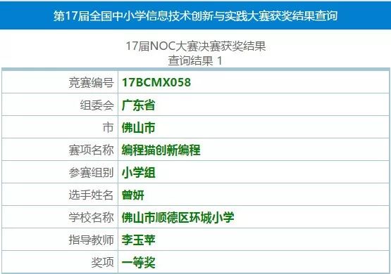 二九十八香悠悠打一数字,具体实施指导_SE版45.699