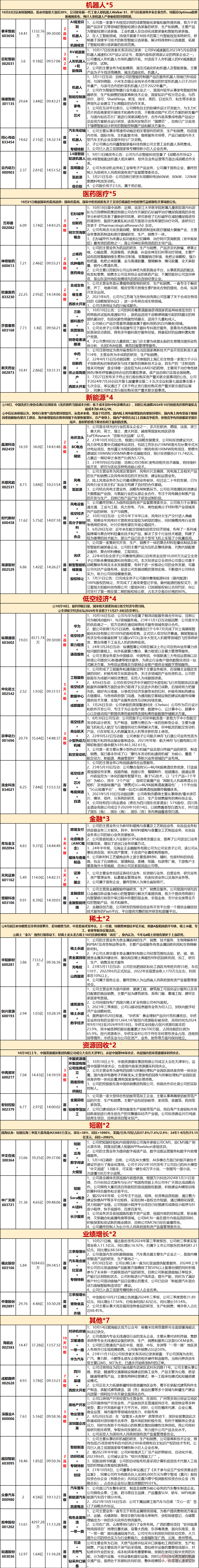 内部资料一肖一码,全面数据解析说明_FT73.798