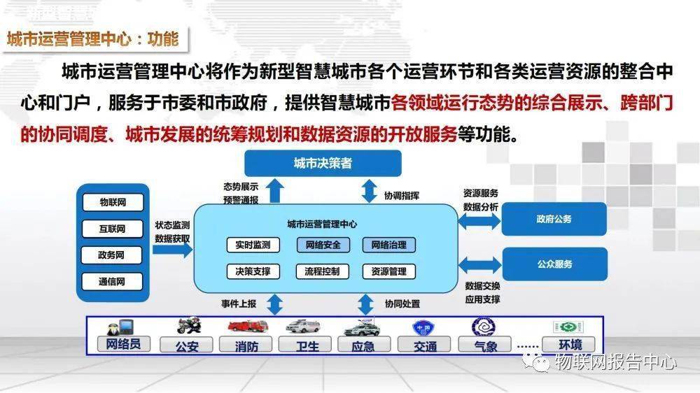 新澳精准资料免费提供265期,数据驱动策略设计_试用版75.746