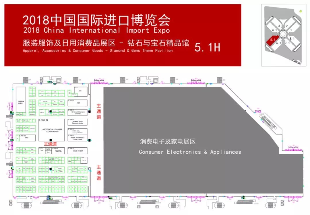 新奥门免费资料的注意事项,全面设计解析策略_UHD款46.225