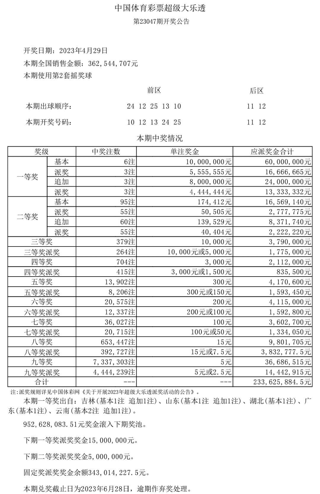 2024年12月17日 第46页