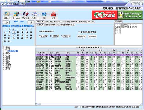 六开澳天天免费大全,快捷解决方案_win305.210