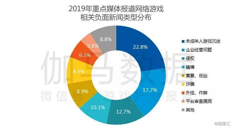 企业社会责任，品牌竞争的新焦点与优势之道