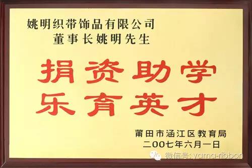 民间慈善活动繁荣与社会福利模式多元化探索