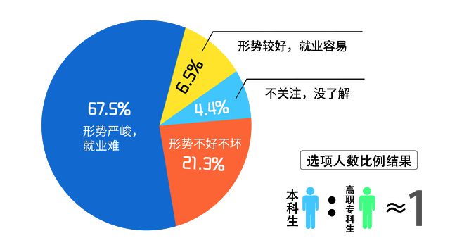 女性就业与职业发展难题持续凸显，职场性别平等呼唤更多关注