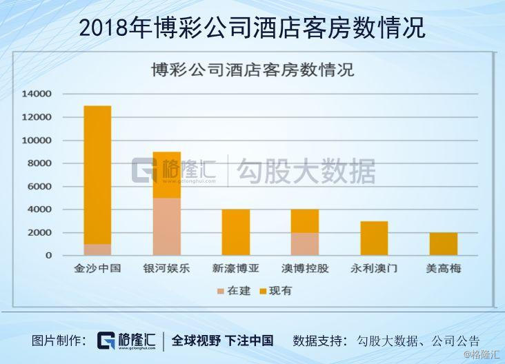 2024年澳门历史记录,理论分析解析说明_升级版66.137