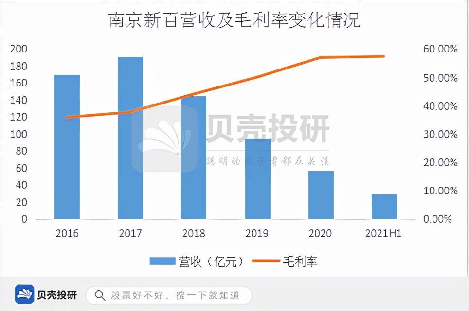 社会老龄化的挑战与应对策略，养老服务需求增长与社会保障体系的强化