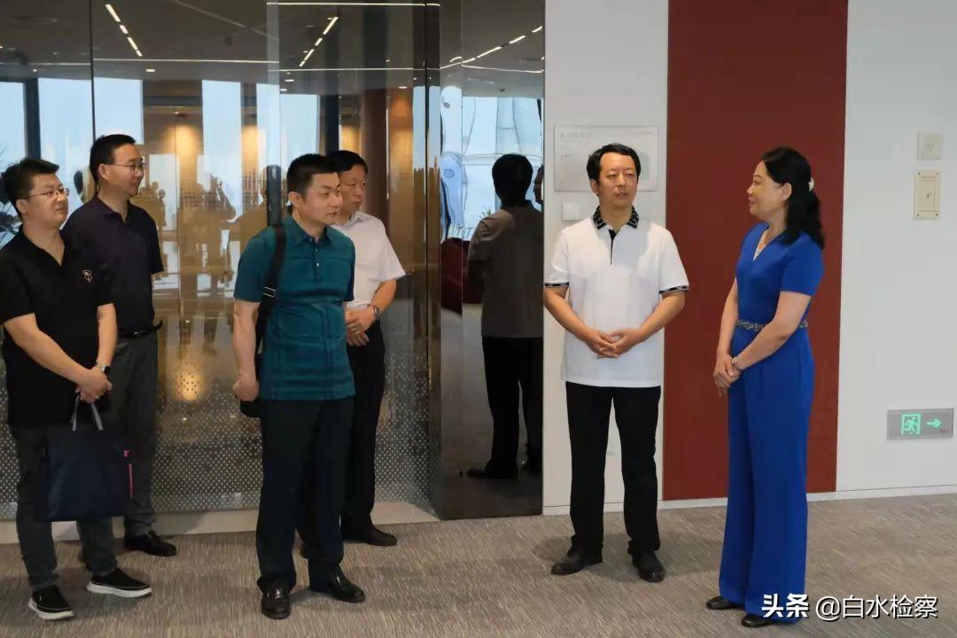 强化社会保障政策，政府应对收入不平等挑战的角色与行动