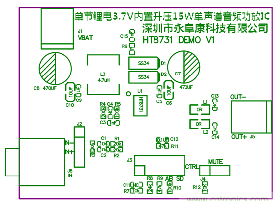 喵→冷尛萌←