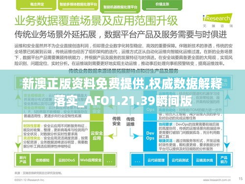 新澳姿料正版免费资料,科学化方案实施探讨_HDR版98.310