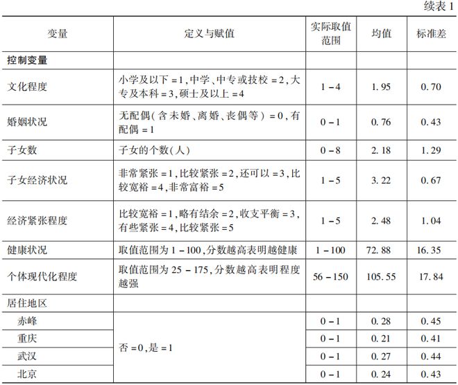 2024年12月18日 第85页