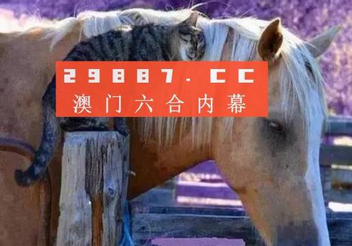 如梦ζ歌