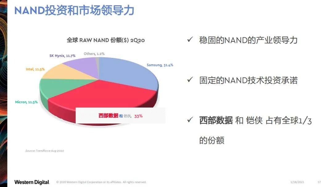 忆君言