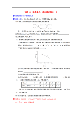 如萱