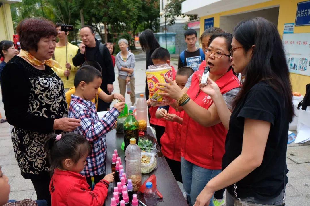 环保地板清洁秘籍，酵素与自制清洁剂小妙招