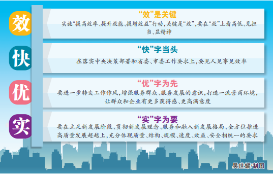 提升规则执行效率的策略与方法研究