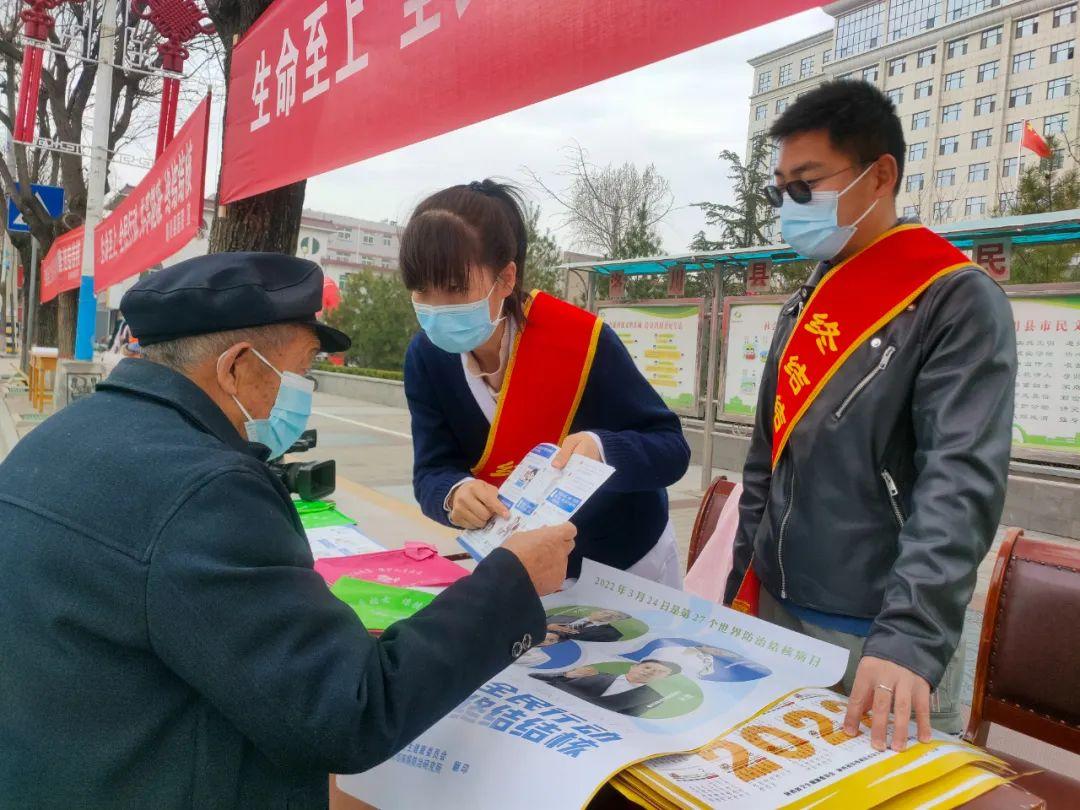 健康大数据，驱动全民医疗服务水平提升的力量