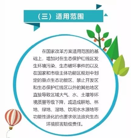 如何制定规则防止生态环境破坏的策略与措施