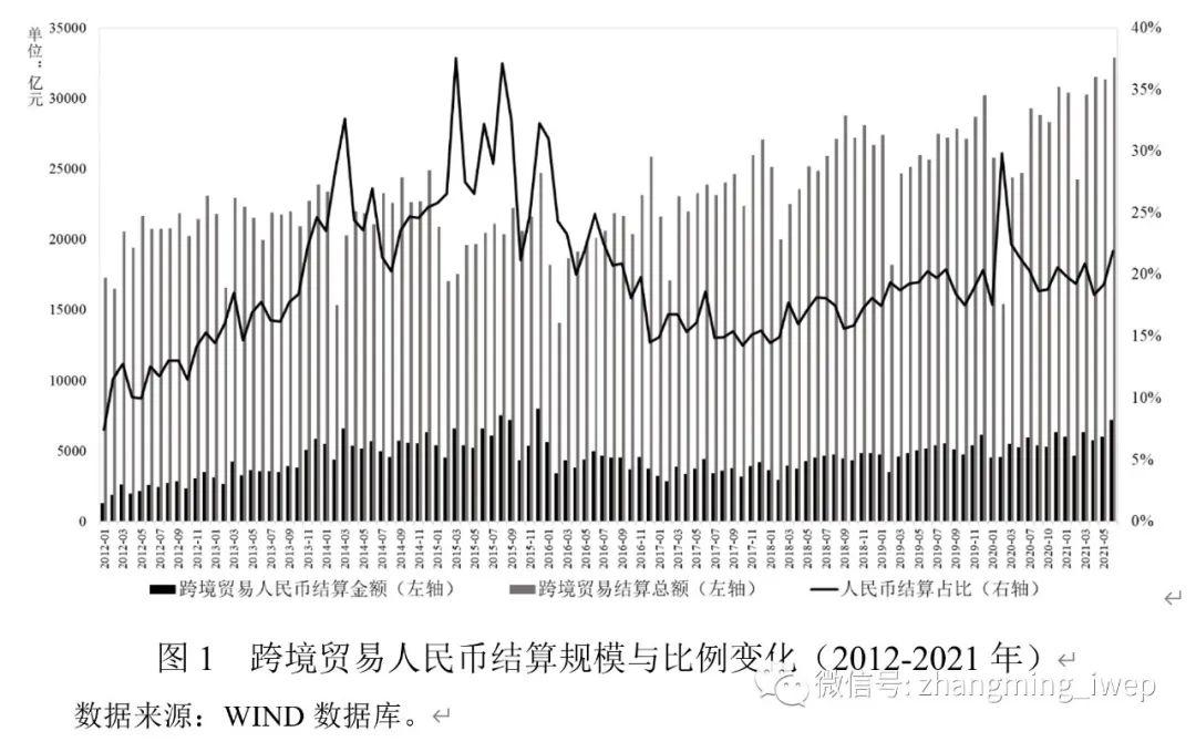 唐慕柔 第7页