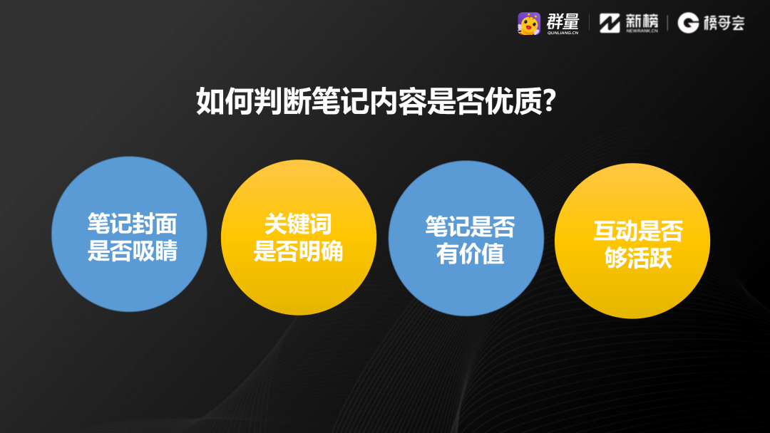 可穿戴设备引领时尚健康融合新潮流