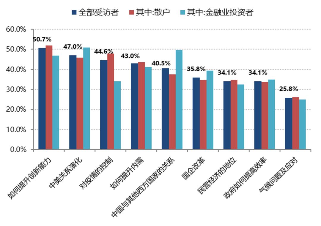 自动化技术助力循环经济发展，关键角色与重要性分析