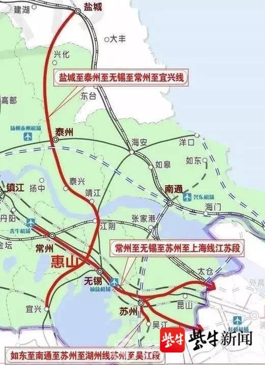 高铁新线路开通，区域经济发展的强劲助推器