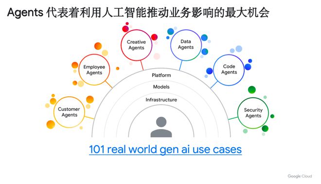 AI助力传统手工艺创新发展的探索之路