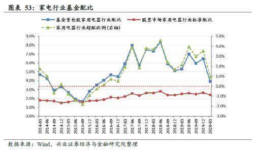 苏慕凉 第4页